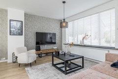 Sougnezstraat 8, 6369 EJ Simpelveld - Simpelveld - Sougnezstraat 8-29.jpg